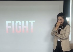 부장님의 회의 운영방식을 공개합니다